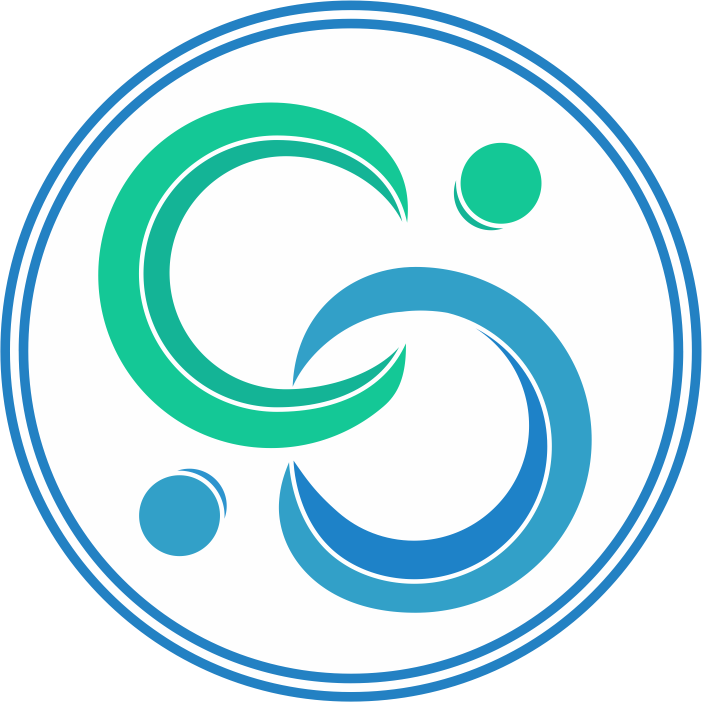 Logo Politeknik Negeri Subang